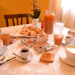 Donna Maria カポテッラ