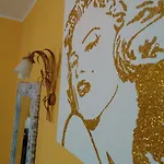 Donna Maria カポテッラ