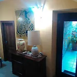 Donna Maria 3* カポテッラ