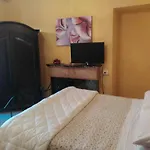 Donna Maria ベッド・アンド・ブレックファスト 3*